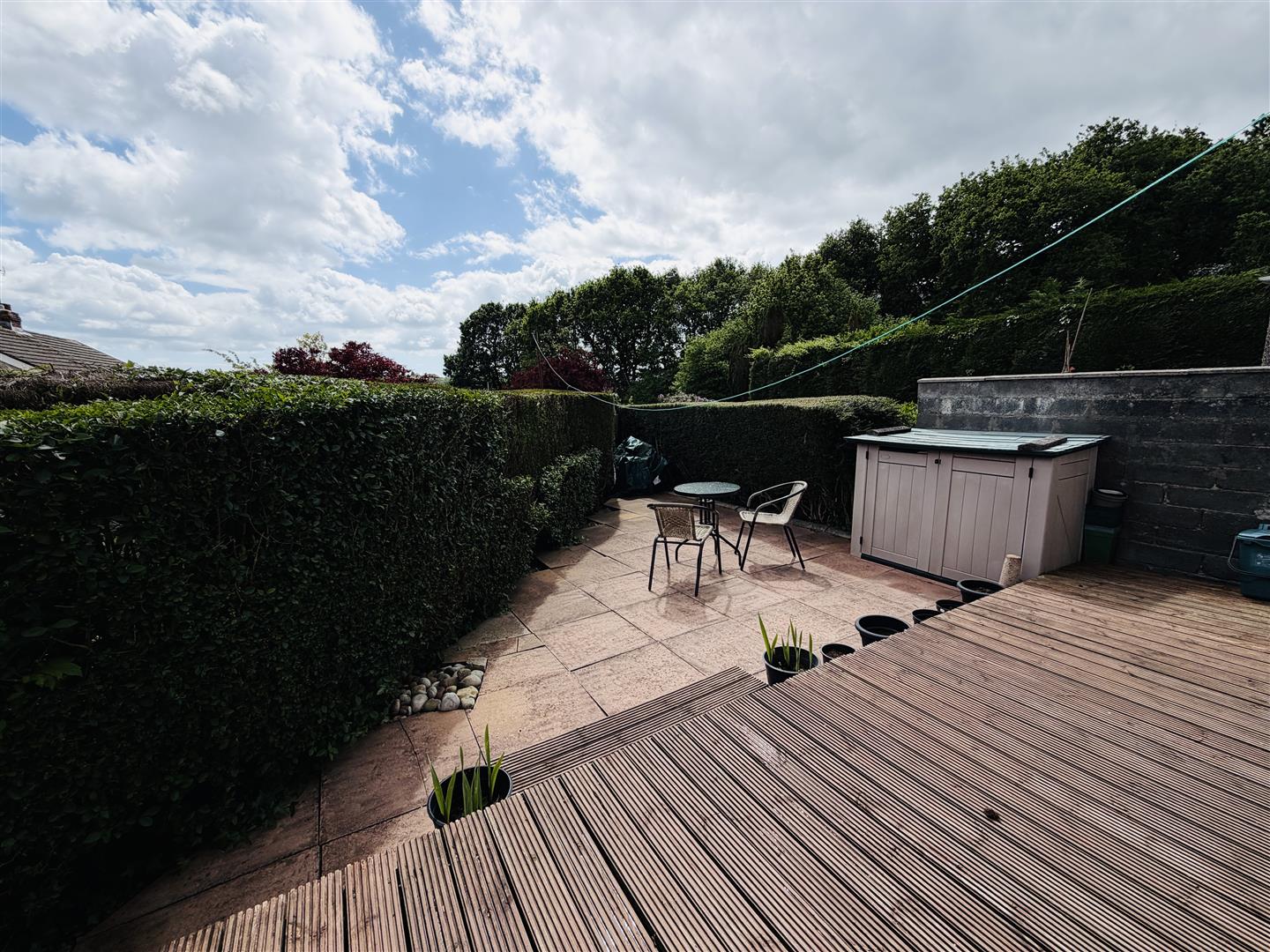 Priors Way, Dunvant, Swansea, SA2 7UH